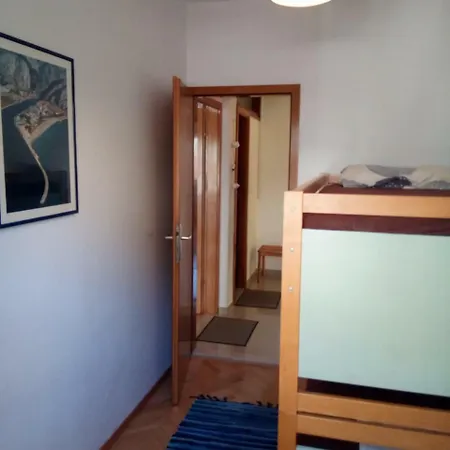 Sunny Oasis, Free Parking Διαμέρισμα *