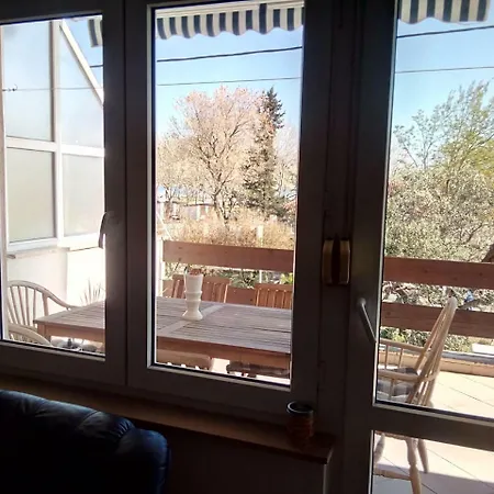 Appartamento Sunny Oasis, Free Parking Omiš