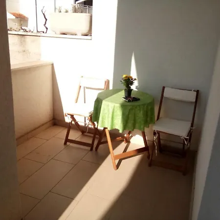 Apartamento Sunny Oasis, Free Parking *