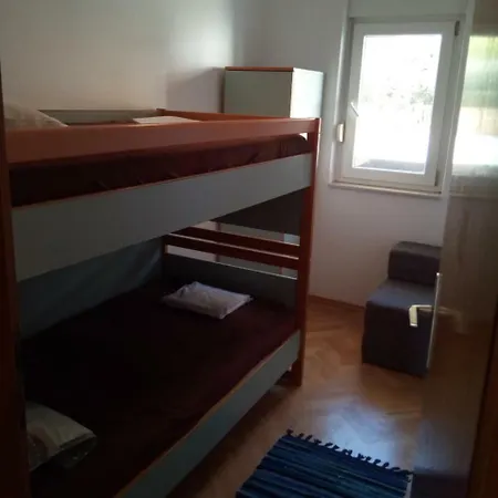 Sunny Oasis, Free Parking * Omiš